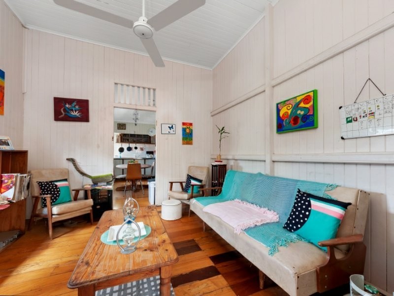 10 Mill Street, Mourilyan QLD 4858