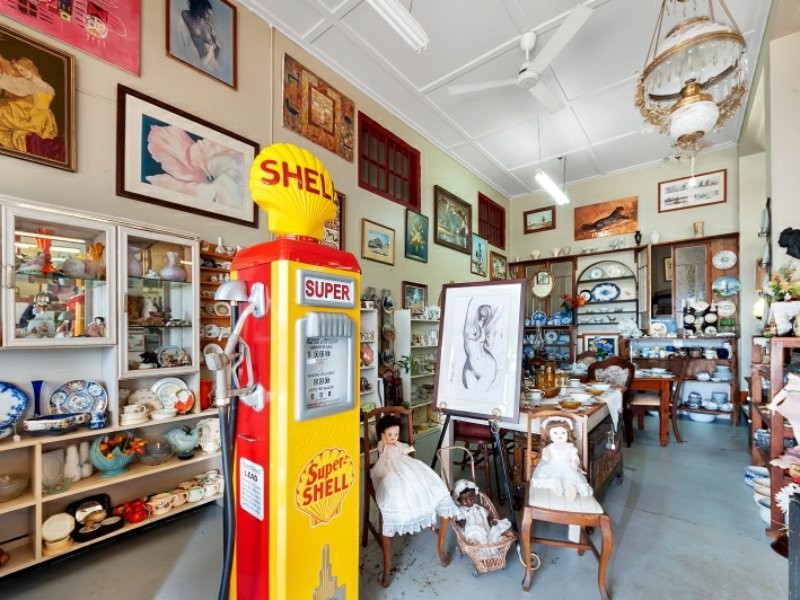 10 Mill Street, Mourilyan QLD 4858