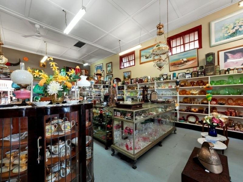 10 Mill Street, Mourilyan QLD 4858