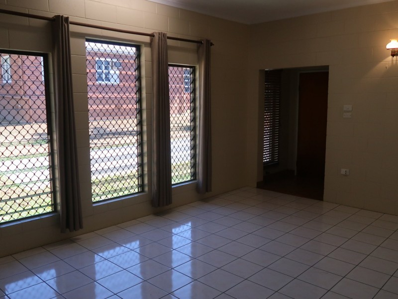 2/7 Clacherty Street, Stratford QLD 4870