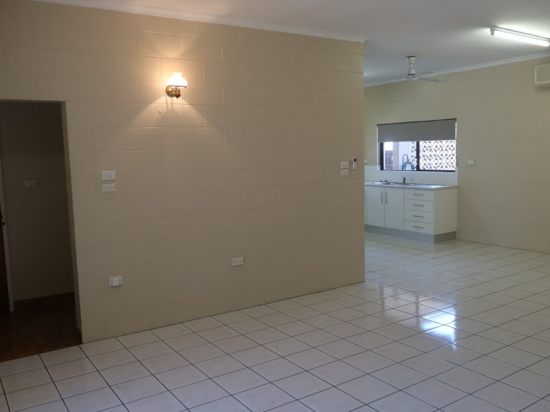 2/7 Clacherty Street, Stratford QLD 4870