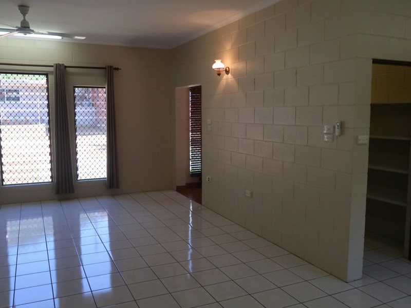 2/7 Clacherty Street, Stratford QLD 4870