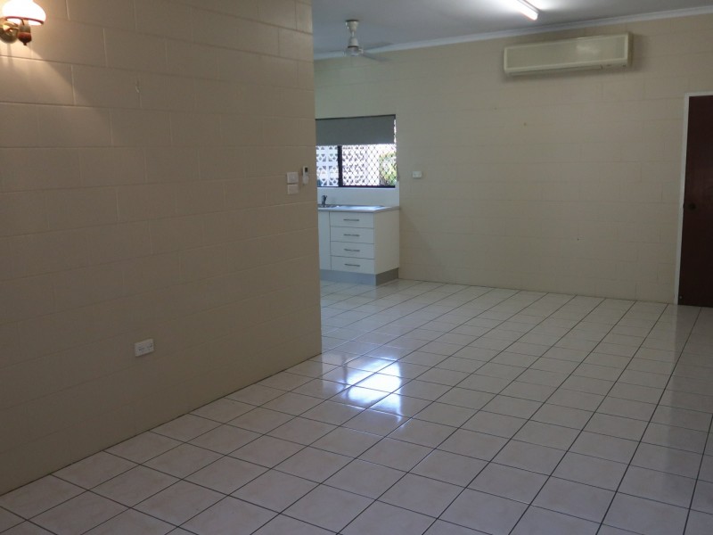 2/7 Clacherty Street, Stratford QLD 4870