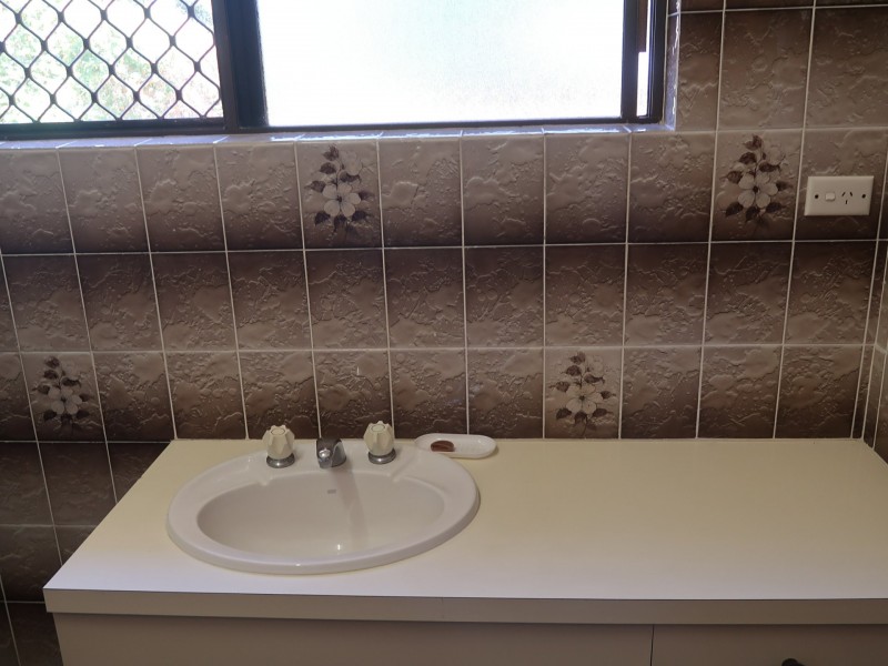 2/7 Clacherty Street, Stratford QLD 4870