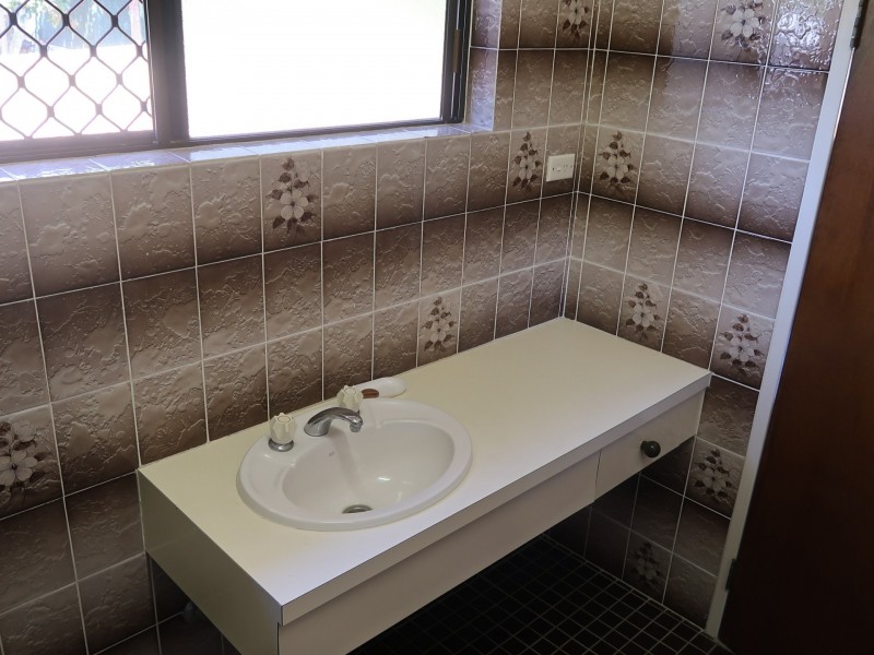 2/7 Clacherty Street, Stratford QLD 4870