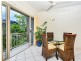 1227/2 Greenslopes Street, Cairns North QLD 4870
