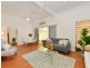 25 Dalrymple Street, Edge Hill QLD 4870