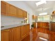 25 Dalrymple Street, Edge Hill QLD 4870