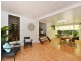 25 Dalrymple Street, Edge Hill QLD 4870