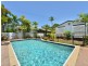 25 Dalrymple Street, Edge Hill QLD 4870