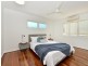 25 Dalrymple Street, Edge Hill QLD 4870