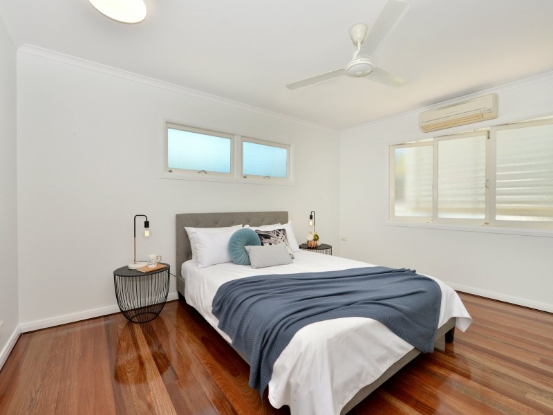25 Dalrymple Street, Edge Hill QLD 4870
