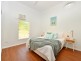 25 Dalrymple Street, Edge Hill QLD 4870