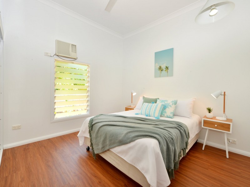 25 Dalrymple Street, Edge Hill QLD 4870