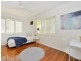 25 Dalrymple Street, Edge Hill QLD 4870