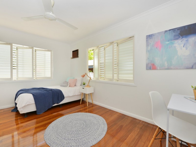 25 Dalrymple Street, Edge Hill QLD 4870