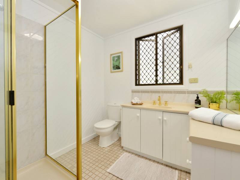 25 Dalrymple Street, Edge Hill QLD 4870