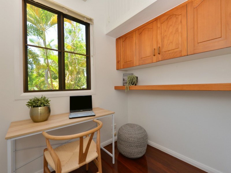25 Dalrymple Street, Edge Hill QLD 4870