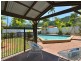 25 Dalrymple Street, Edge Hill QLD 4870