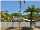 25 Dalrymple Street, Edge Hill QLD 4870