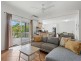 15/40-42 Old Smithfield Road, Freshwater QLD 4870