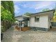 339-343 McLeod Street, Cairns North QLD 4870