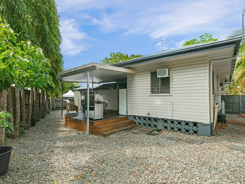 339-343 McLeod Street, Cairns North QLD 4870