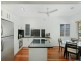 339-343 McLeod Street, Cairns North QLD 4870