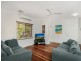 339-343 McLeod Street, Cairns North QLD 4870