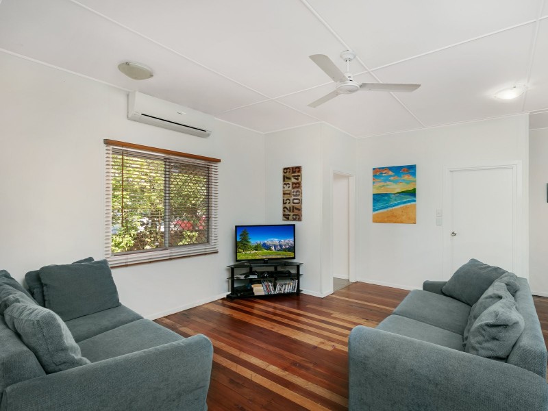 339-343 McLeod Street, Cairns North QLD 4870
