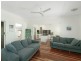 339-343 McLeod Street, Cairns North QLD 4870
