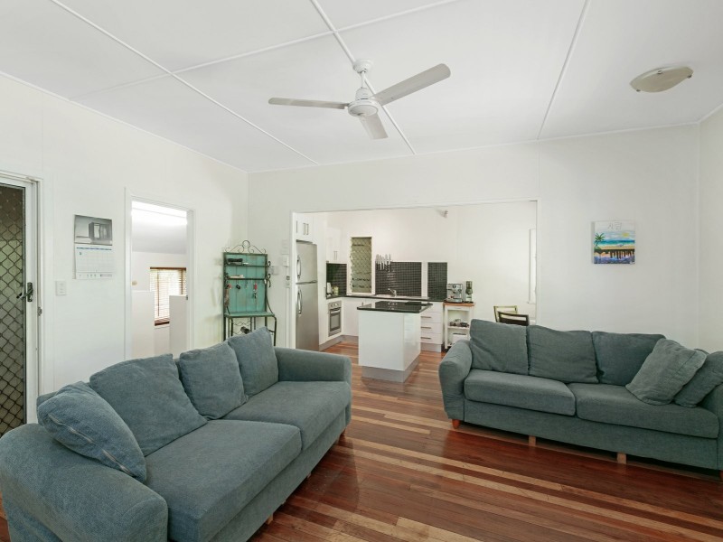339-343 McLeod Street, Cairns North QLD 4870