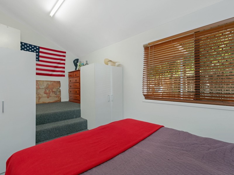 339-343 McLeod Street, Cairns North QLD 4870