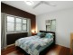 339-343 McLeod Street, Cairns North QLD 4870