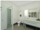 339-343 McLeod Street, Cairns North QLD 4870