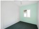 339-343 McLeod Street, Cairns North QLD 4870