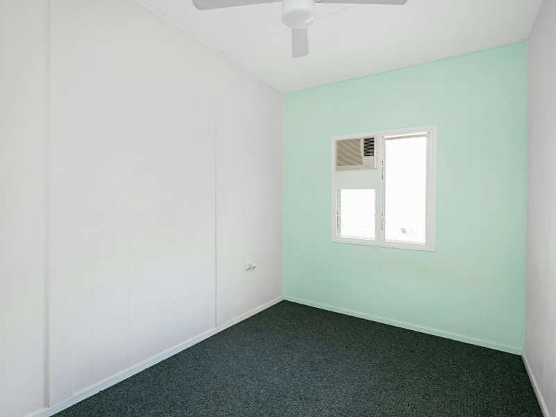 339-343 McLeod Street, Cairns North QLD 4870