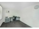 339-343 McLeod Street, Cairns North QLD 4870