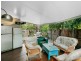 339-343 McLeod Street, Cairns North QLD 4870