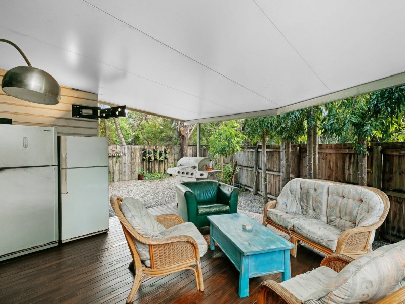 339-343 McLeod Street, Cairns North QLD 4870