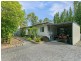 339-343 McLeod Street, Cairns North QLD 4870