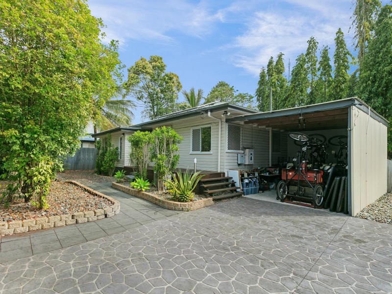 339-343 McLeod Street, Cairns North QLD 4870