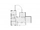 339-343 McLeod Street, Cairns North QLD 4870 Floorplan