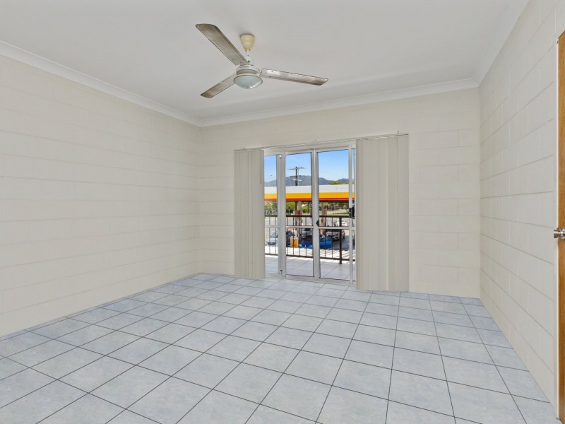 7/52 Pease Street, Manoora QLD 4870