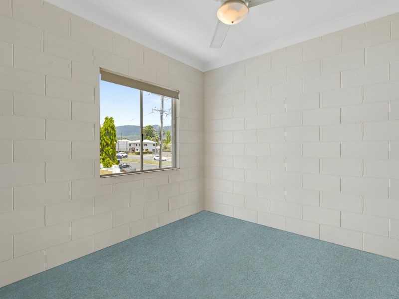 7/52 Pease Street, Manoora QLD 4870