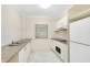 4/8 Clare Street, Parramatta Park QLD 4870