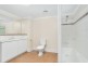 4/8 Clare Street, Parramatta Park QLD 4870