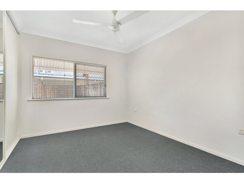 4/8 Clare Street, Parramatta Park QLD 4870