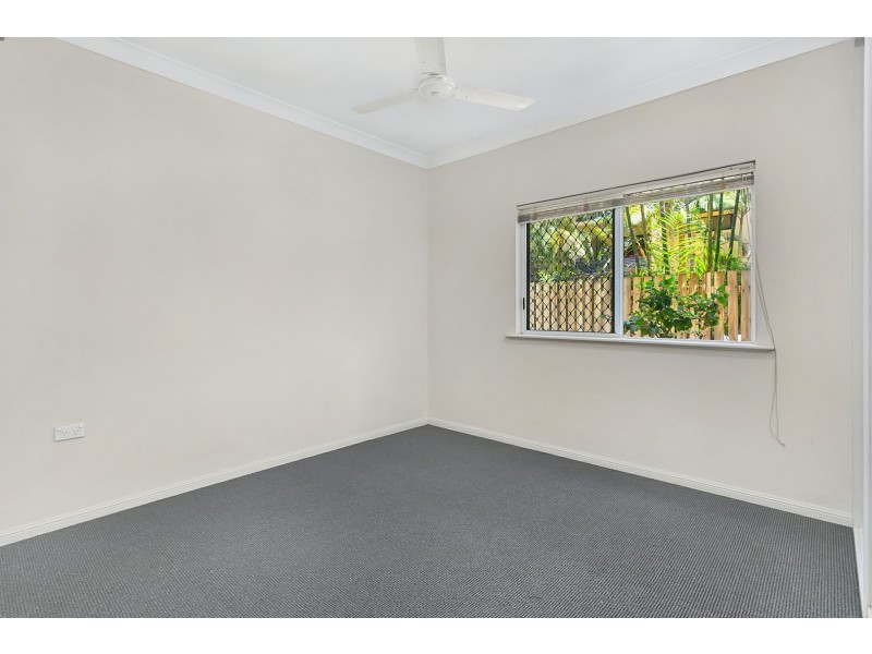 4/8 Clare Street, Parramatta Park QLD 4870