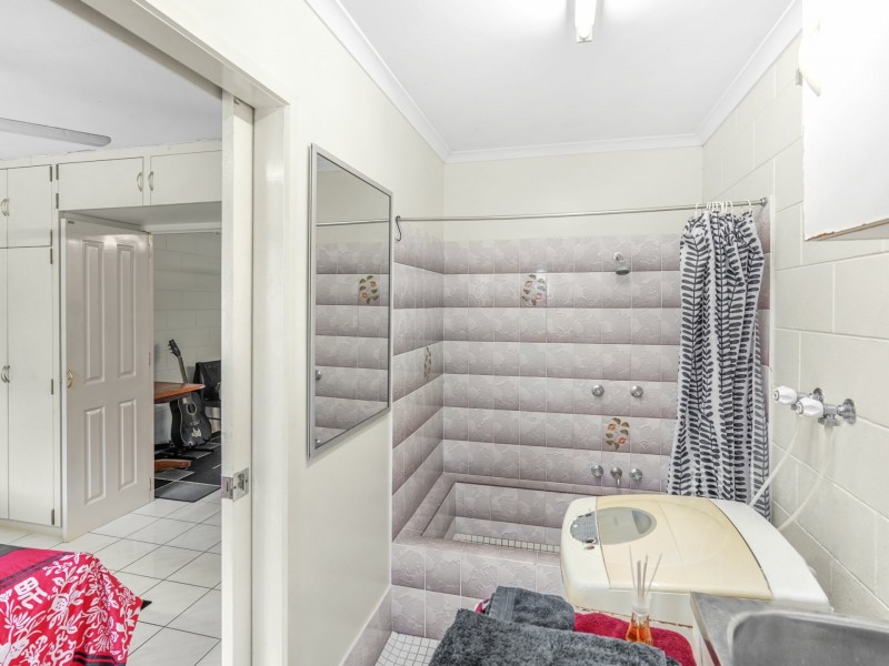 14/6 McPherson Close, Edge Hill QLD 4870